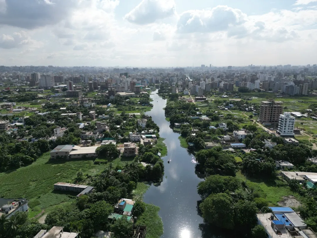 7 Ways to Connect with the QA Community in Bangladesh